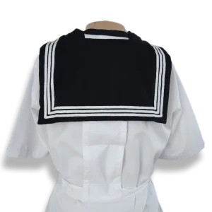 Alcacha da Marinha Portuguesa